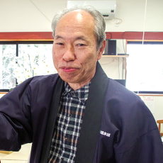 代表:小出子恵出