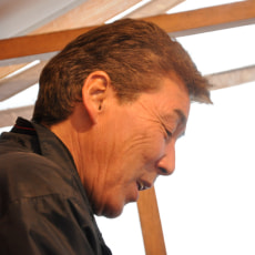 こまち屋:石坂宏則