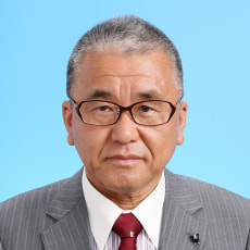 代表取締役社長:神田 政彦