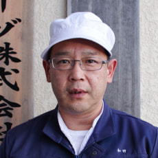 代表:和田康広
