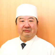 工場長:眞壁祐之