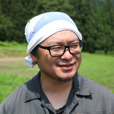 代表取締役:三輪弘和