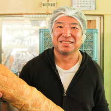 4代目社長:宮村孝