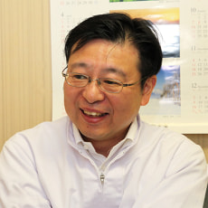 代表取締役:宮崎信一