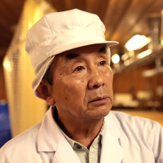 杜氏:平田正行