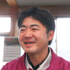 代表取締役:佐藤隆史