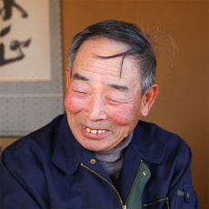 代表:小林洋一