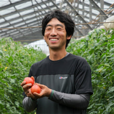 代表理事:田村雄太郎