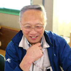 代表取締役 平野栄治