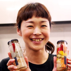 責任者:菅原友香