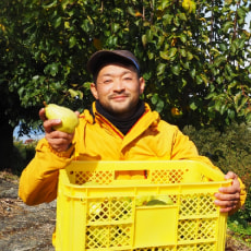 代表:児玉智志