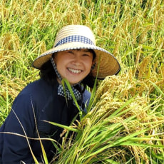 代表:山口小百合