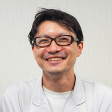 取締役工場長:西脇 巧