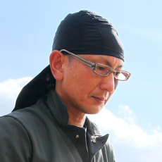 代表:久保豊範