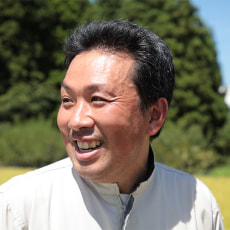 代表取締役:園田岳彦
