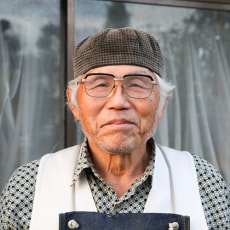 代表:小野健一