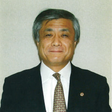 代表取締役社長:岡 嘉雄