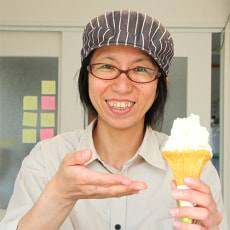 代表:石川英理香