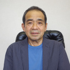 社長:加藤良克
