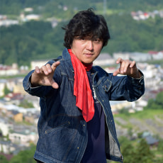 代表:星 知弘