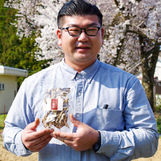 生産者:諏訪義明