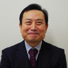 代表取締役:藤澤裕之