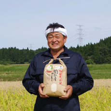 代表：居城正寿