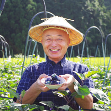 代表:星 義美