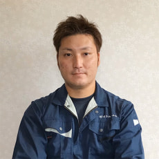 生産者:関川慎也