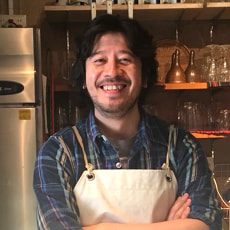 職人:板場和幸
