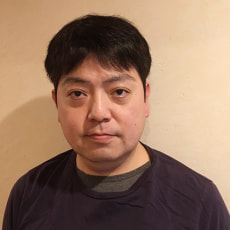 代表取締役:岡村雅史