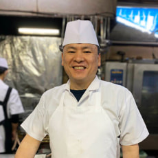 代表:市野瀬龍一