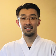 代表:市村晋也