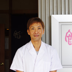 4代目:小田剛志