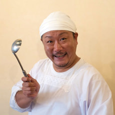 代表:関本秀次郎