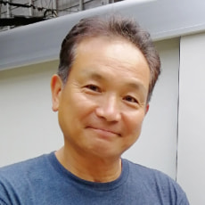 代表 兼 杜氏:竹田成典