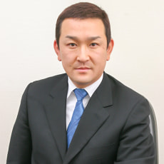 代表:佐海 直哉