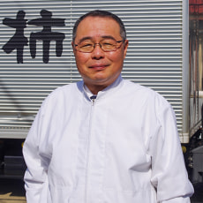 顧問:上村一重