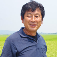 代表:中村文和