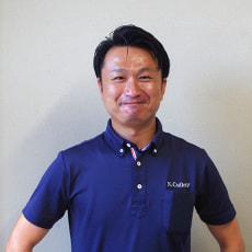 一刃鍛 刃物本舗 代表:長谷川 栄