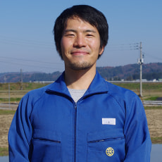 9代目:山家悠平