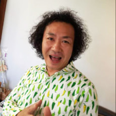 代表:鈴木至門
