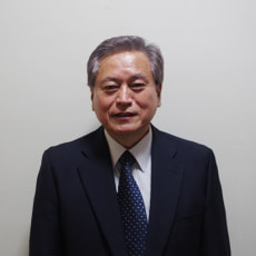 開発責任者:原 幸一