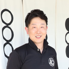 専務:平山貴士