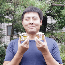 代表:野村貴巳