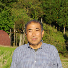 代表取締役:細金 剛