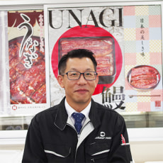 代表取締役社長:大島 尚