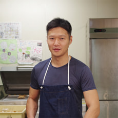 5代目:根立純一