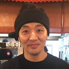 店長:吉田武史