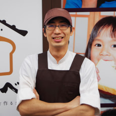 代表:川村和也